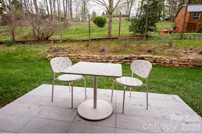 19 Wentworth Avenue, Asheville, NC 28803 - Photo 20