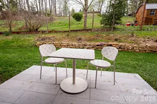 19 Wentworth Ave, Asheville, NC 28803 - Photo 20