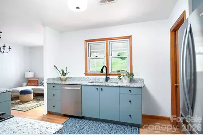 19 Wentworth Avenue, Asheville, NC 28803 - Photo 6