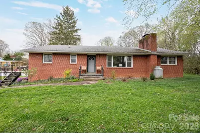 19 Wentworth Avenue, Asheville, NC 28803 - Photo 1