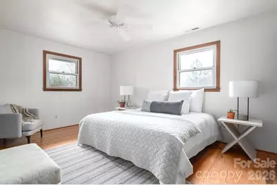 19 Wentworth Avenue, Asheville, NC 28803 - Photo 14