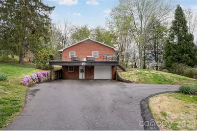 19 Wentworth Avenue, Asheville, NC 28803 - Photo 22