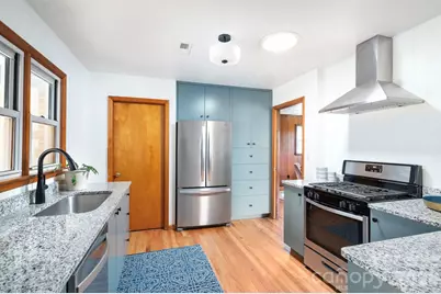 19 Wentworth Avenue, Asheville, NC 28803 - Photo 8