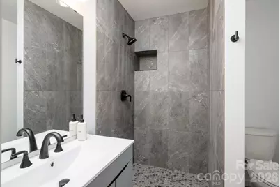 19 Wentworth Avenue, Asheville, NC 28803 - Photo 18