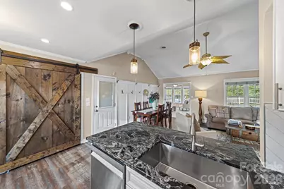 1770 Brittany Lane, Fort Mill, SC 29708 - Photo 8