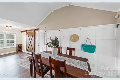 1770 Brittany Lane, Fort Mill, SC 29708 - Photo 6