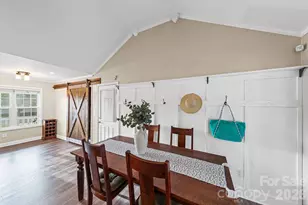 1770 Brittany Ln, Fort Mill, SC 29708 - Photo 6