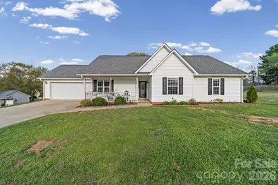 1770 Brittany Lane, Fort Mill, SC 29708 - Photo 1