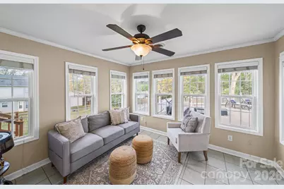 1770 Brittany Lane, Fort Mill, SC 29708 - Photo 10