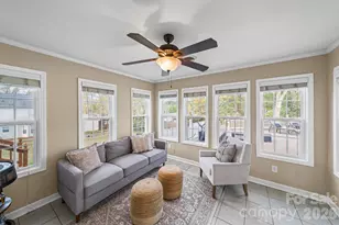 1770 Brittany Ln, Fort Mill, SC 29708 - Photo 10