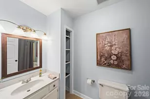 1770 Brittany Ln, Fort Mill, SC 29708 - Photo 16