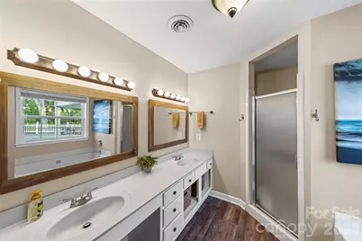 1770 Brittany Lane, Fort Mill, SC 29708 - Photo 12