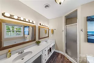 1770 Brittany Ln, Fort Mill, SC 29708 - Photo 12