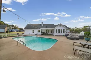 1770 Brittany Ln, Fort Mill, SC 29708 - Photo 2