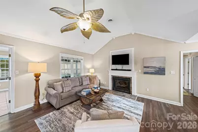 1770 Brittany Lane, Fort Mill, SC 29708 - Photo 4