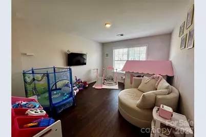 337 Rose Garden Court, Rock Hill, SC 29732 - Photo 28