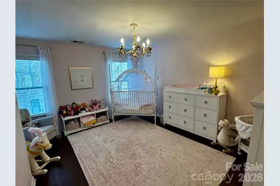 337 Rose Garden Court, Rock Hill, SC 29732 - Photo 22