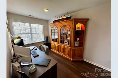 337 Rose Garden Court, Rock Hill, SC 29732 - Photo 30