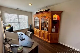 337 Rose Garden Ct, Rock Hill, SC 29732 - Photo 30