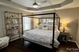 337 Rose Garden Ct, Rock Hill, SC 29732 - Photo 14