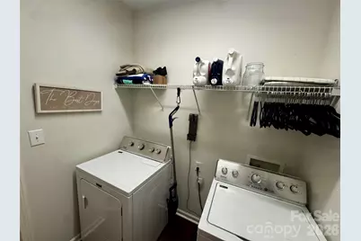 337 Rose Garden Court, Rock Hill, SC 29732 - Photo 32