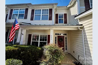 337 Rose Garden Court, Rock Hill, SC 29732 - Photo 2
