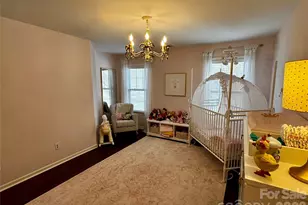 337 Rose Garden Ct, Rock Hill, SC 29732 - Photo 24