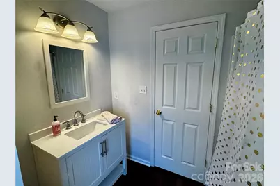 337 Rose Garden Court, Rock Hill, SC 29732 - Photo 26