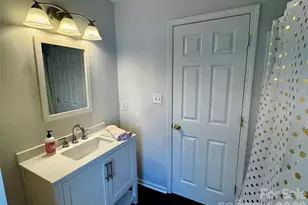 337 Rose Garden Ct, Rock Hill, SC 29732 - Photo 26