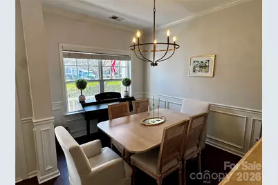 337 Rose Garden Court, Rock Hill, SC 29732 - Photo 4