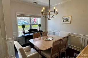 337 Rose Garden Ct, Rock Hill, SC 29732 - Photo 4