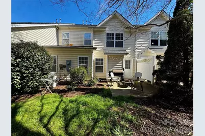 337 Rose Garden Court, Rock Hill, SC 29732 - Photo 34