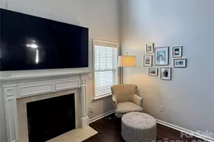 337 Rose Garden Ct, Rock Hill, SC 29732 - Photo 12