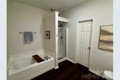 337 Rose Garden Court, Rock Hill, SC 29732 - Photo 18