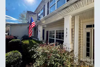 337 Rose Garden Court, Rock Hill, SC 29732 - Photo 38