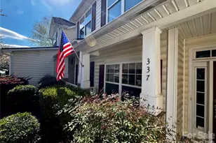 337 Rose Garden Ct, Rock Hill, SC 29732 - Photo 38