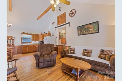 46 Stump Lane, Maggie Valley, NC 28751 - Photo 10