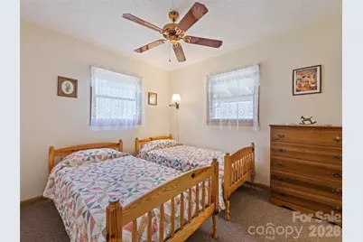 46 Stump Lane, Maggie Valley, NC 28751 - Photo 20