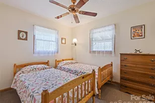 46 Stump Ln, Maggie Valley, NC 28751 - Photo 20