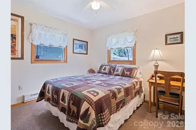 46 Stump Lane, Maggie Valley, NC 28751 - Photo 18