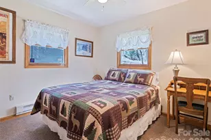 46 Stump Ln, Maggie Valley, NC 28751 - Photo 18