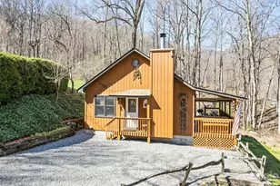 46 Stump Ln, Maggie Valley, NC 28751 - Photo 2