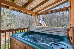 46 Stump Ln, Maggie Valley, NC 28751 - Photo 26