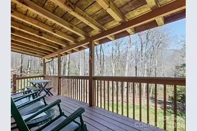 46 Stump Lane, Maggie Valley, NC 28751 - Photo 24
