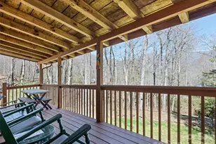 46 Stump Ln, Maggie Valley, NC 28751 - Photo 24