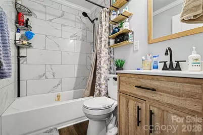 315 Pineview Street, Kannapolis, NC 28083 - Photo 26