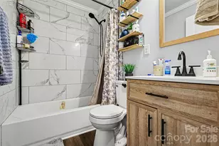 315 Pineview St, Kannapolis, NC 28083 - Photo 26