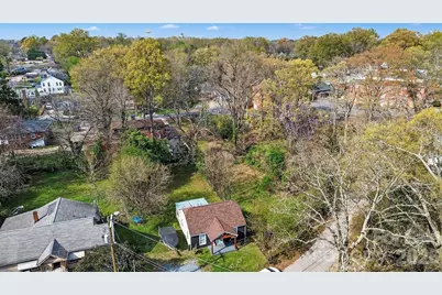 315 Pineview Street, Kannapolis, NC 28083 - Photo 28