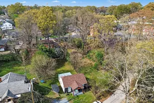 315 Pineview St, Kannapolis, NC 28083 - Photo 28