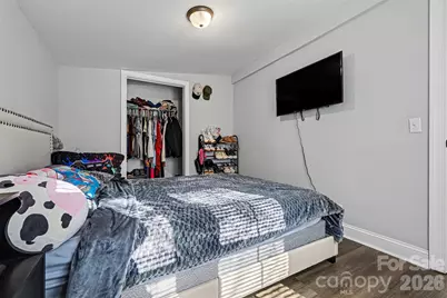 315 Pineview Street, Kannapolis, NC 28083 - Photo 22